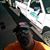 Richard Laplaca's profile image
