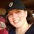 Eve Shoemaker's profile image