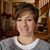 Dana Sanchez Nitzsche's profile image