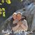 Michelle Smith's profile image