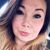 Candice Napier Dickerson's profile image