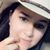 Mecca Layson's profile image
