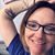 Sarah Jones's profile image