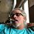Jerry Gordon Jr's profile image