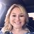 Kendra McClain Berberich's profile image