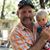 Charles Pedder's profile image