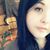 Shyianne Alexander's profile image