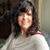Carol Cannon Quackenbush's profile image
