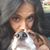 Asha Jayagopal's profile image