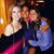 Laura Van Drie's profile image