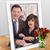 Geri DeRosa Ertle's profile image