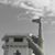 Sam Shahriar's profile image