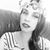 Bianca Cervantes's profile image