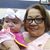 Lydia D. Segee Webb's profile image