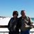 Gloria Reiss's profile image