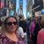 Emily DeVey Stewart's profile image