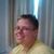 Vicki Scott's profile image