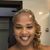 Kimberly Martinez's profile image