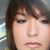 Valerie Campoli McDermott's profile image