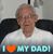 Cheri Hardy Caldwell's profile image