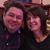 Renee Durkee's profile image