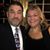 John Collura's profile image