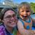 Brittany Wickizer's profile image