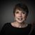 Cynthia Morrow-Hattal's profile image