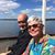 Jane Nelson's profile image