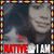 Cuba D. Pappan Dabney's profile image