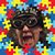 Michelle Ryan's profile image