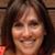 Jane Dudas's profile image
