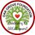 Liz Groft Shallenberger's profile image