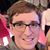 Delmar James Schmidt's profile image