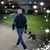 Marti Dorney's profile image