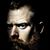 Garrett Dressler's profile image