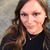 Marie Nabors's profile image
