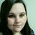 Angel Johnson's profile image