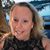 Kassidy Hissong Athey's profile image