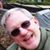 Berton Bowden's profile image
