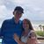 Amanda Pennington's profile image