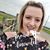 Michele Weyer-Krug's profile image