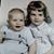 Debbie Winkles Kee's profile image