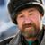 Alexandr Ivanovich Alexeyev's profile image