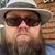 Timothy Donley's profile image