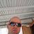 Dennis M Garrison's profile image