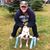 Virginia Dozier's profile image