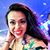 Jessica Marie Garcia's profile image