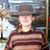 Jacky Branagan's profile image