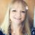 Kathy Mitchell Dumas's profile image